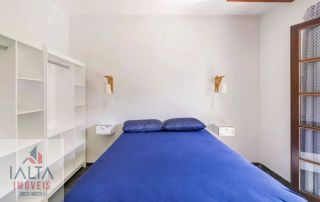 Apartamento perfeito para quem busca conforto, lazer e qualidade de vida no litoral!