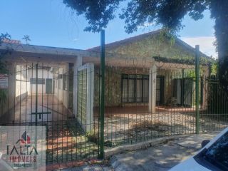 Casa Para Vender com 5 quartos 1 suítes no bairro Sumaré em Caraguatatuba