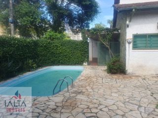 Casa Para Vender com 5 quartos 1 suítes no bairro Sumaré em Caraguatatuba