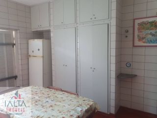 Casa Para Vender com 5 quartos 1 suítes no bairro Sumaré em Caraguatatuba