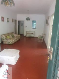 Casa Para Vender com 5 quartos 1 suítes no bairro Sumaré em Caraguatatuba
