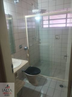 Casa Para Vender com 5 quartos 1 suítes no bairro Sumaré em Caraguatatuba