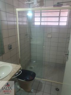 Casa Para Vender com 5 quartos 1 suítes no bairro Sumaré em Caraguatatuba