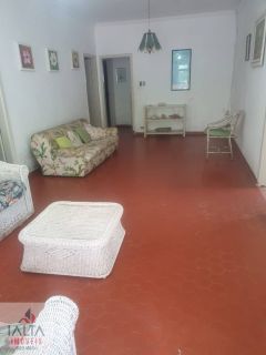 Casa Para Vender com 5 quartos 1 suítes no bairro Sumaré em Caraguatatuba