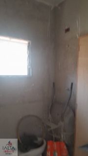 Casa Para Vender com 2 quartos 1 suítes no bairro Barranco Alto em Caraguatatuba