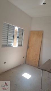 Casa Para Vender com 2 quartos 1 suítes no bairro Barranco Alto em Caraguatatuba