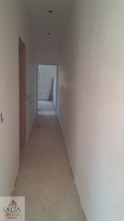 Casa Para Vender com 2 quartos 1 suítes no bairro Barranco Alto em Caraguatatuba