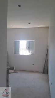 Casa Para Vender com 2 quartos 1 suítes no bairro Barranco Alto em Caraguatatuba