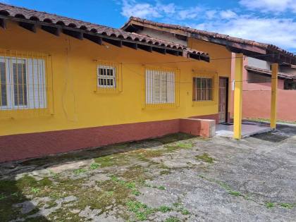 Casa com 3 Dormitórios à Venda no Jardim Carolina – Excelente Localização e Preço de Oportunidade!