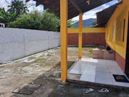 Casa com 3 Dormitórios à Venda no Jardim Carolina – Excelente Localização e Preço de Oportunidade!