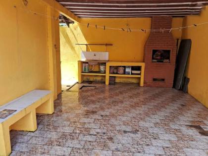 Casa com 3 Dormitórios à Venda no Jardim Carolina – Excelente Localização e Preço de Oportunidade!