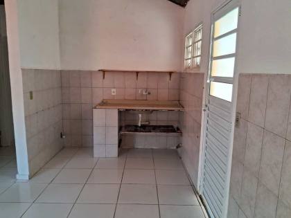Casa com 3 Dormitórios à Venda no Jardim Carolina – Excelente Localização e Preço de Oportunidade!