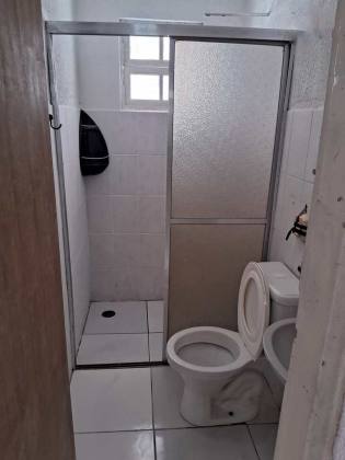 Casa com 3 Dormitórios à Venda no Jardim Carolina – Excelente Localização e Preço de Oportunidade!