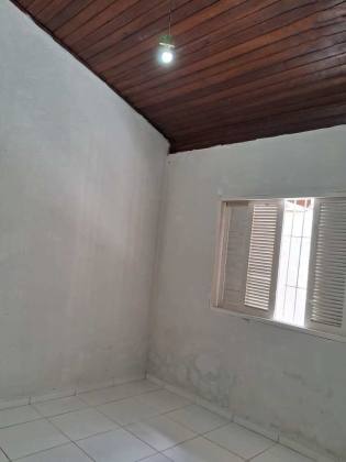 Casa com 3 Dormitórios à Venda no Jardim Carolina – Excelente Localização e Preço de Oportunidade!