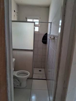 Casa com 3 Dormitórios à Venda no Jardim Carolina – Excelente Localização e Preço de Oportunidade!