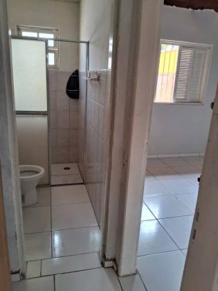 Casa com 3 Dormitórios à Venda no Jardim Carolina – Excelente Localização e Preço de Oportunidade!