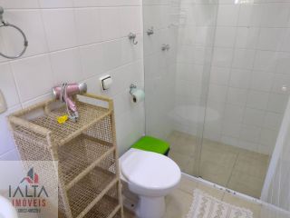 Casa mobiliada em condomínio fechado na Maranduba – conforto, lazer e segurança no litoral!