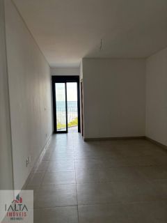 Cobertura de alto padrão com vista panorâmica da Praia Grande!
