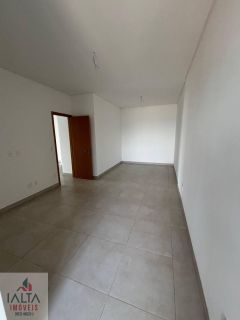 Cobertura de alto padrão com vista panorâmica da Praia Grande!