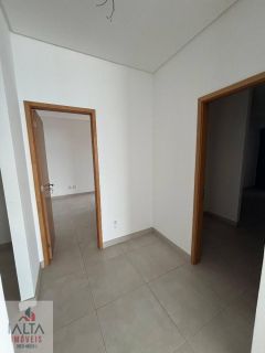 Cobertura de alto padrão com vista panorâmica da Praia Grande!