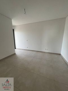 Cobertura de alto padrão com vista panorâmica da Praia Grande!