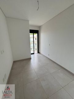 Cobertura de alto padrão com vista panorâmica da Praia Grande!