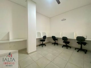 Apartamento de 76 m² a 140m da Praia | 2 Dormitórios c/ Suíte | Lazer Completo e Portaria 24h
