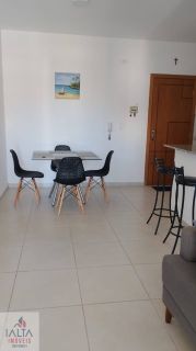 Apartamento bem localizado no Itaguá!