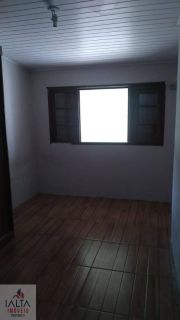 Chácara Para Vender com 5 quartos 1 suítes no bairro Rio do Ouro em Caraguatatuba