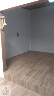 Chácara Para Vender com 5 quartos 1 suítes no bairro Rio do Ouro em Caraguatatuba