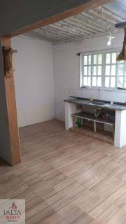 Chácara Para Vender com 5 quartos 1 suítes no bairro Rio do Ouro em Caraguatatuba