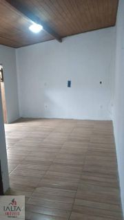 Chácara Para Vender com 5 quartos 1 suítes no bairro Rio do Ouro em Caraguatatuba