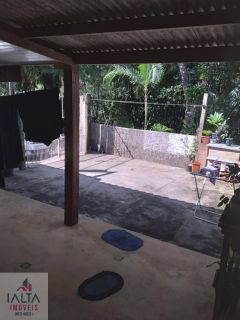 Chácara Para Vender com 5 quartos 1 suítes no bairro Rio do Ouro em Caraguatatuba