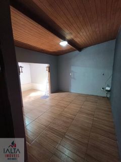 Chácara Para Vender com 5 quartos 1 suítes no bairro Rio do Ouro em Caraguatatuba