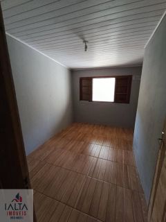 Chácara Para Vender com 5 quartos 1 suítes no bairro Rio do Ouro em Caraguatatuba