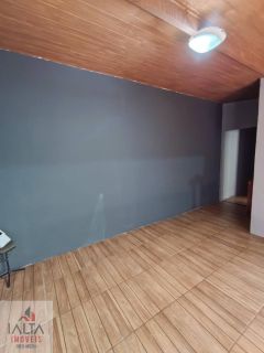 Chácara Para Vender com 5 quartos 1 suítes no bairro Rio do Ouro em Caraguatatuba