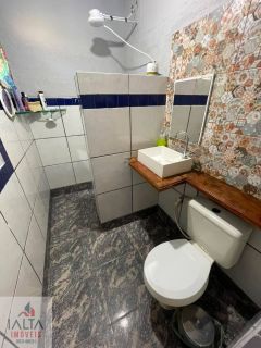 Chácara Para Vender com 5 quartos 1 suítes no bairro Rio do Ouro em Caraguatatuba