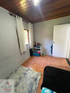Chácara Para Vender com 5 quartos 1 suítes no bairro Rio do Ouro em Caraguatatuba