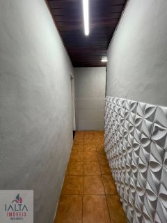 Chácara Para Vender com 5 quartos 1 suítes no bairro Rio do Ouro em Caraguatatuba