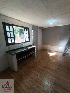 Chácara Para Vender com 5 quartos 1 suítes no bairro Rio do Ouro em Caraguatatuba