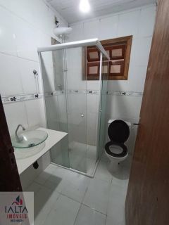 Chácara Para Vender com 5 quartos 1 suítes no bairro Rio do Ouro em Caraguatatuba
