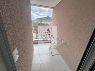 Apartamento Mobiliado a 400m da Praia Grande e Tenório com Lazer Completo