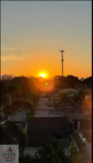 Apartamento Mobiliado com 2 Dormitórios e Lazer Completo a 800m da Orla do Itaguá em Ubatuba