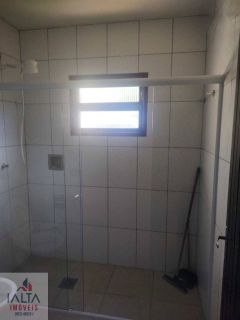 Casa Principal + Edícula com Entrada Individual no Perequê Açu