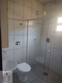 Casa Principal + Edícula com Entrada Individual no Perequê Açu