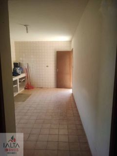 Casa Principal + Edícula com Entrada Individual no Perequê Açu