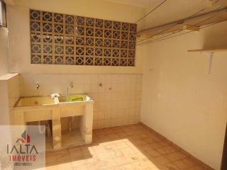 Casa Principal + Edícula com Entrada Individual no Perequê Açu