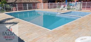 Apartamento a venda na Martim de Sá, Caraguatatuba SP