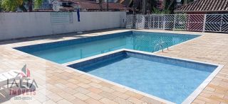 Apartamento a venda na Martim de Sá, Caraguatatuba SP