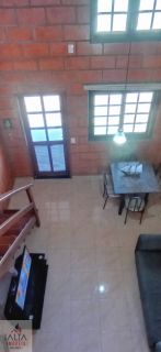 Apartamento a venda na Martim de Sá, Caraguatatuba SP